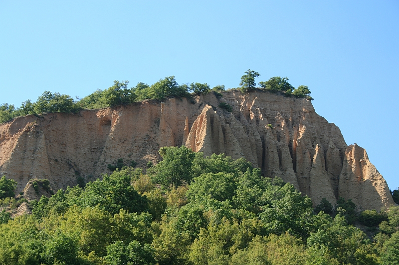Bulgaria 2008 993
